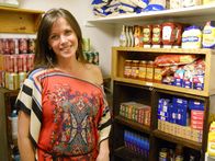 Couponing Extrem – Julie