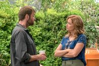 Splitting Up Together – Splitting Up Together (2018)