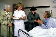 Diese Drombuschs – Diese Drombuschs (1994)
