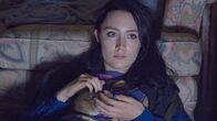 Lost River – Rat (Saoirse Ronan)