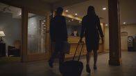 Hotel Paranormal – Sa, 10.01., 04:40 Uhr