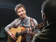 Brooklyn Nine-Nine – Brooklyn Nine-Nine (2013)