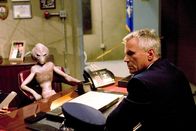 Stargate: SG-1 – Stargate: SG-1 (2004)