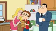American Dad – American Dad (2010)