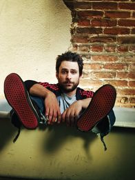 It's Always Sunny in Philadelphia – Charlie Day als Charlie Kelly