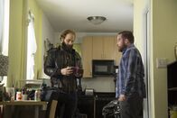 High Maintenance – High Maintenance (2016)