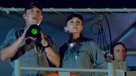 Sea Patrol – Fr, 28.11., 17:55 Uhr
