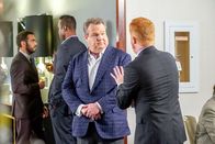 Modern Family – Modern Family (2016)