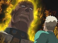 Eyeshield 21 – Sa, 31.05., 07:50 Uhr