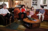 Young Sheldon – Di, 02.08., 15:10 Uhr