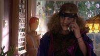 Workaholics – Blake Henderson (Blake Anderson)