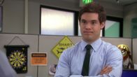Workaholics – Adam DeMamp (Adam DeVine)
