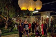 Modern Family – Modern Family (2019)