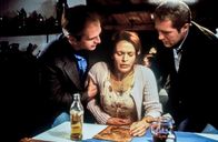 Der Bergdoktor – Sa, 01.03., 18:30 Uhr
