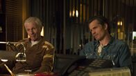 Justified – Sa, 18.01., 03:55 Uhr