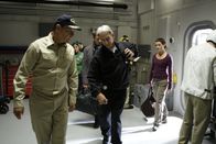 Navy CIS – v.r.) ...
