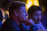 Legends – Mi, 13.07., 03:25 Uhr