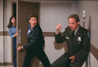Knight Rider – Sa, 16.05., 18:35 Uhr