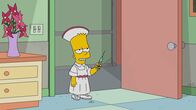 Die Simpsons – Die Simpsons (2017)