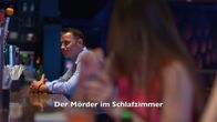 Ein perfekter Mord – Fr, 26.07., 04:05 Uhr