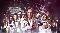 Geordie Shore – Fr, 18.09., 02:30 Uhr