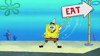 SpongeBob Schwammkopf – Sa, 04.10., 02:25 Uhr