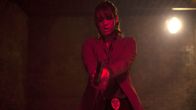 Hellraiser: Judgment – Christine Egerton (Alexandra Harris)