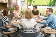 Good Trouble – Fr, 25.07., 00:16 Uhr