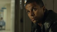 Inside Ring - Im Netz der Mafia – L'inspecteur Saunier (Sami Bouajila)