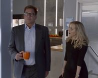 Bull – Bull (2021)