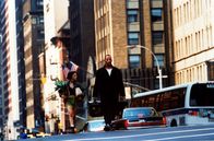Léon - Der Profi – Léon - Der Profi (1994)