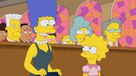 Die Simpsons – Die Simpsons (2020)
