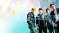 Big Time Rush – Fr, 07.08., 03:25 Uhr