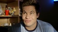 Workaholics – 3. Staffel