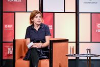 DialogForum – Di, 14.10., 00:27 Uhr