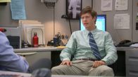 Workaholics – Anders Holmvik (Anders Holm)