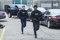 FBI: Special Crime Unit – FBI: Special Crime Unit (2021)