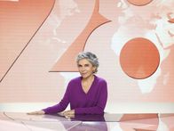 28 Minuten – Arte, Portrait, Elisabeth Quin, 28 Minutes