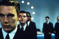 Gattaca – Vincent Freeman (Ethan Hawke)