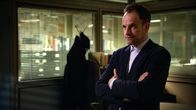 Elementary – Sherlock Holmes (Jonny Lee Miller)