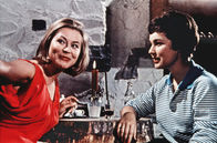 Isola Bella – Isola Bella (1961)