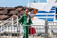 Death in Paradise – Mi, 28.01., 15:10 Uhr