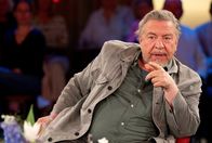 Kölner Treff – Gast in der