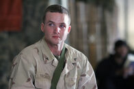 Generation Kill – Generation Kill (2008)