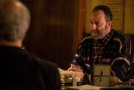 Der Nebelmann – Der Nebelmann (2017)