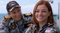 Sea Patrol – Di, 11.06., 11:10 Uhr
