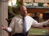 Billions – Billions (2015)
