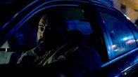 The Next Level – Der Polizist Irfan Sehic (Kailas Mahadevan)