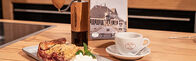 Kochen mit Anixe – Mo, 18.12., 17:20 Uhr