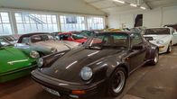 Legende auf vier Rädern - Porsche 911 – Gebaut wird der „Elfer“ bei Porsche in Zuffenhausen.